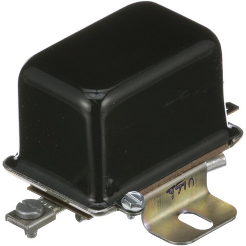 Standard Ignition Voltage Regulator VR-101 - view 4