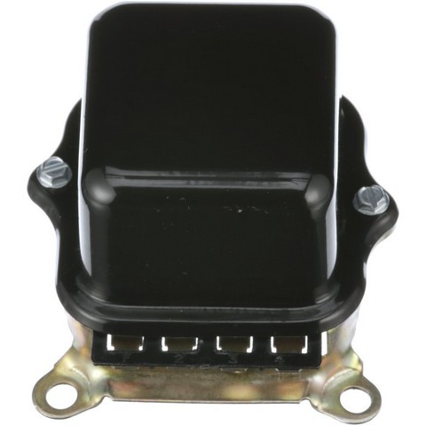 Standard Ignition Voltage Regulator P/N:VR-103
