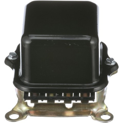Standard Ignition Voltage Regulator VR-103 - view 5