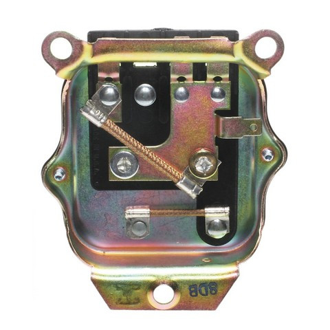 Standard Ignition Voltage Regulator VR-104 - view 2