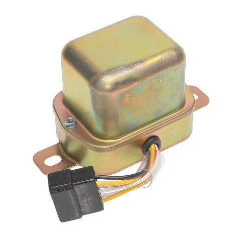 Standard Ignition Voltage Regulator VR-121
