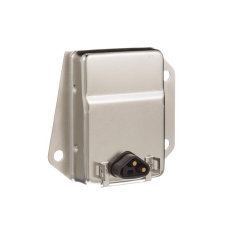 Standard Ignition Voltage Regulator P/N:VR-125