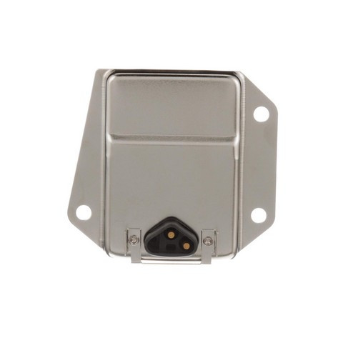 Standard Ignition Voltage Regulator P/N:VR-125