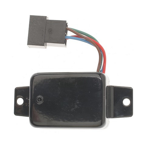Standard Ignition Voltage Regulator VR-126