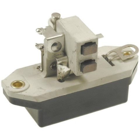 Standard Ignition Voltage Regulator VR-134