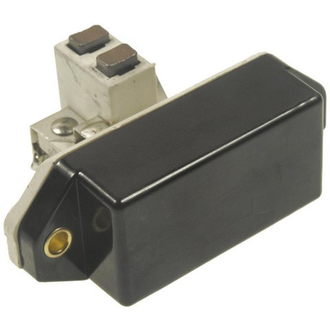 Standard Ignition Voltage Regulator P/N:VR-134