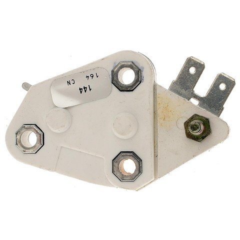 Standard Ignition Voltage Regulator VR-144