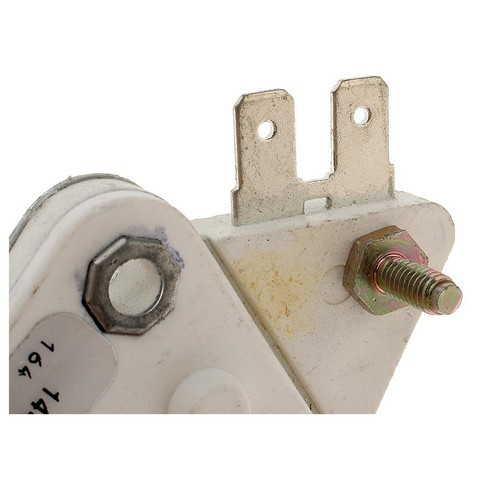 Standard Ignition Voltage Regulator VR-144 - view 3
