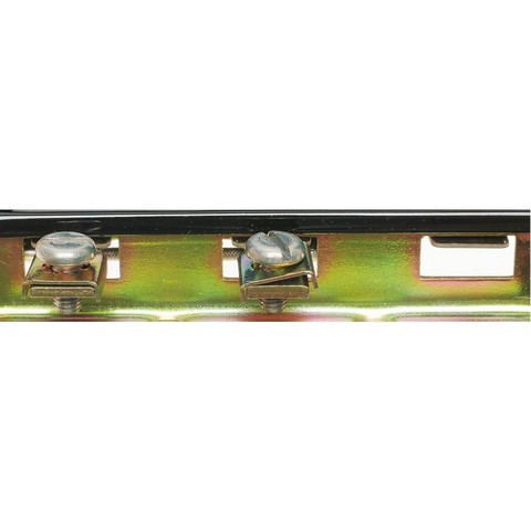 Standard Ignition Voltage Regulator P/N:VR-15
