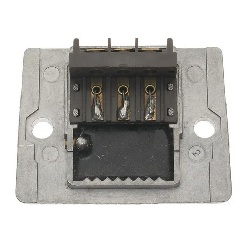 Standard Ignition Voltage Regulator VR-161 - view 2