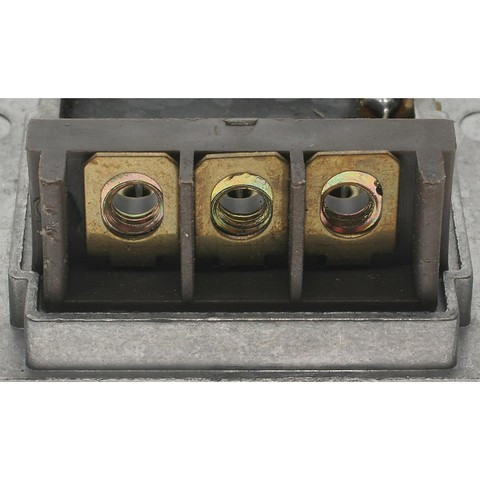 Standard Ignition Voltage Regulator VR-161 - view 3