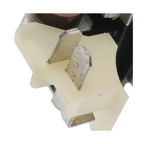 Standard Ignition Voltage Regulator VR-163 - view 3