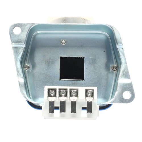 Standard Ignition Voltage Regulator VR-166 - view 3