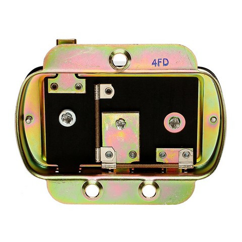 Standard Ignition Voltage Regulator P/N:VR-17
