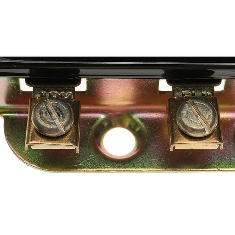 Standard Ignition Voltage Regulator P/N:VR-17