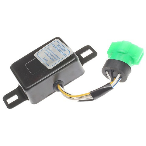 Standard Ignition Voltage Regulator VR-177