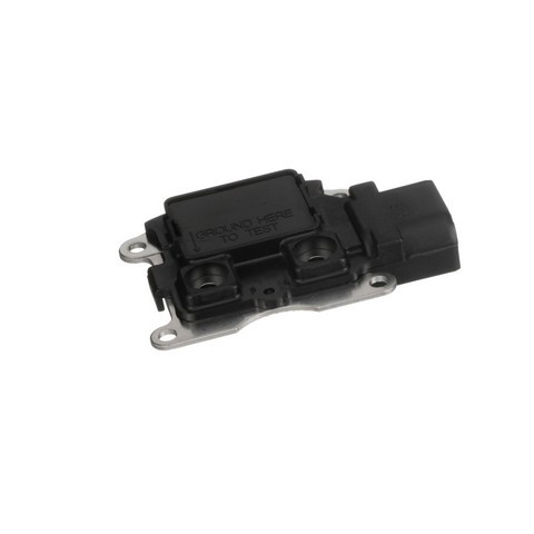 Standard Ignition Voltage Regulator VR-190