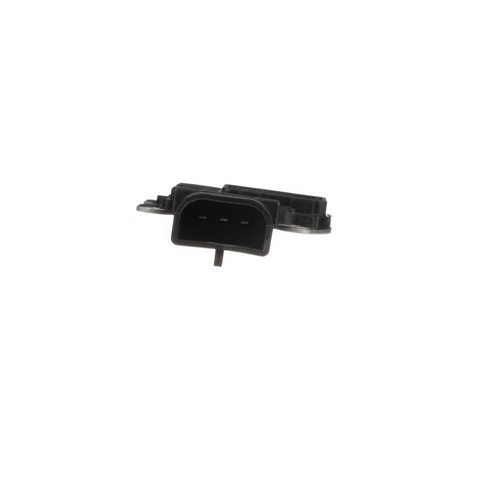Standard Ignition Voltage Regulator VR-190 - view 3