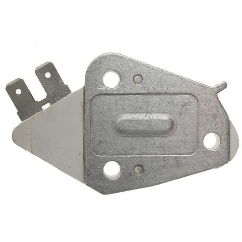 Standard Ignition Voltage Regulator VR-191 - view 2