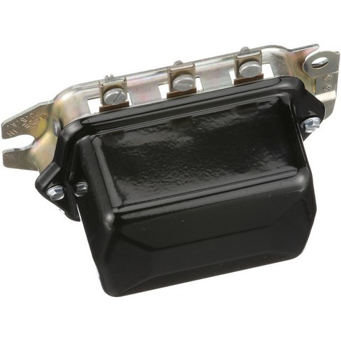 Standard Ignition Voltage Regulator VR-20 - view 2