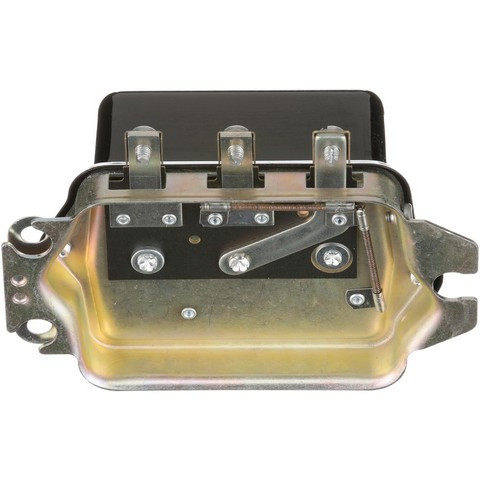 Standard Ignition Voltage Regulator VR-20 - view 3