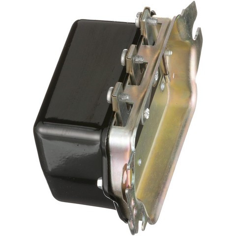 Standard Ignition Voltage Regulator VR-20 - view 4