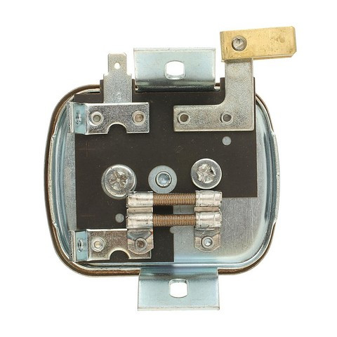 Standard Ignition Voltage Regulator P/N:VR-218