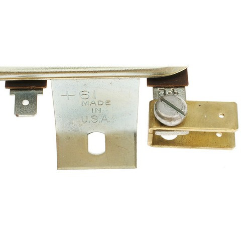 Standard Ignition Voltage Regulator VR-218 - view 3
