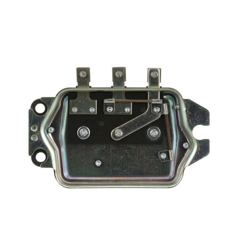 Standard Ignition Voltage Regulator VR-22 - view 3