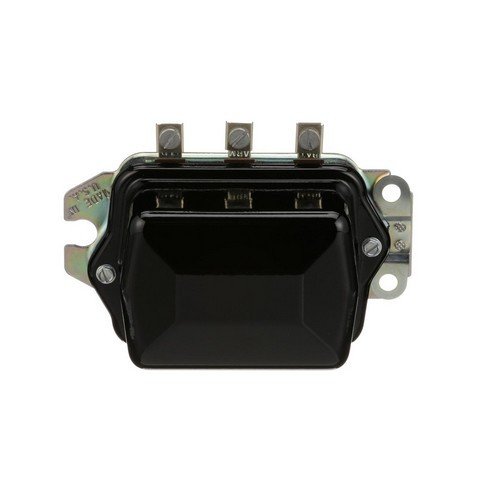 Standard Ignition Voltage Regulator VR-22 - view 4