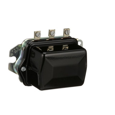 Standard Ignition Voltage Regulator VR-22 - view 5
