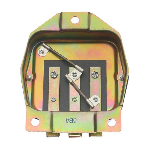 Standard Ignition Voltage Regulator P/N:VR-221