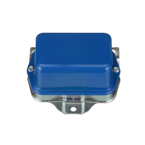 Standard Ignition Voltage Regulator VR-35 - view 4