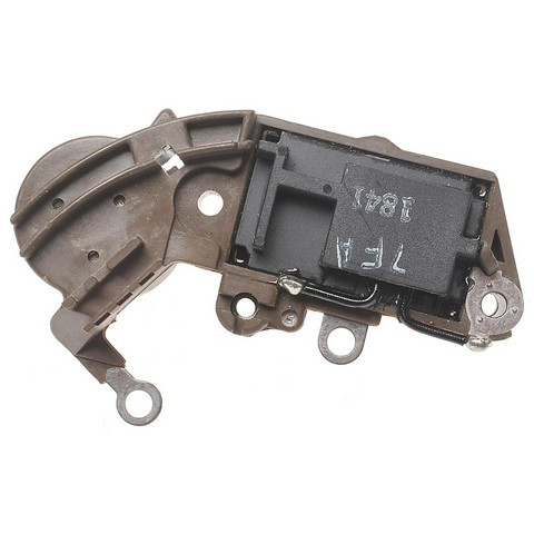 Standard Ignition Voltage Regulator VR-405 - view 2