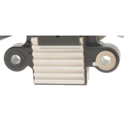 Standard Ignition Voltage Regulator P/N:VR-422