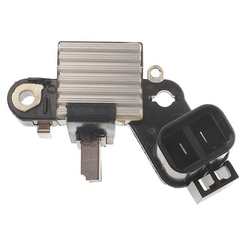 Standard Ignition Voltage Regulator VR-434