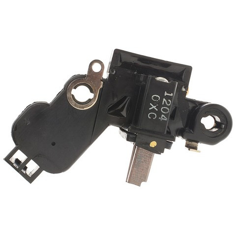 Standard Ignition Voltage Regulator VR-434 - view 2