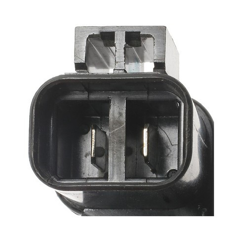 Standard Ignition Voltage Regulator VR-434 - view 3