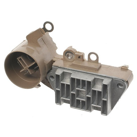 Standard Ignition Voltage Regulator P/N:VR-438