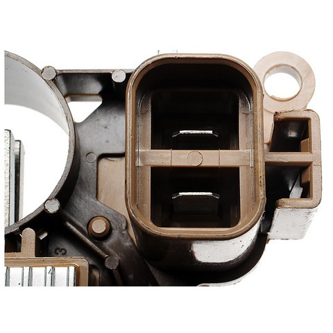 Standard Ignition Voltage Regulator P/N:VR-456