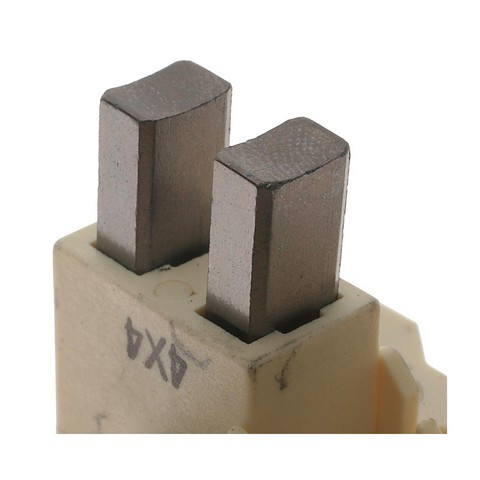 Standard Ignition Voltage Regulator VR-471 - view 3
