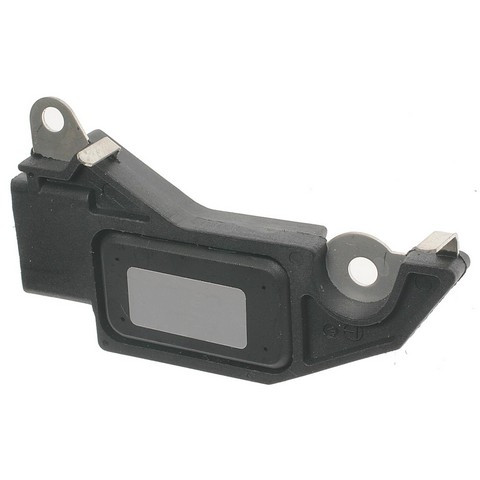 Standard Ignition Voltage Regulator P/N:VR-472