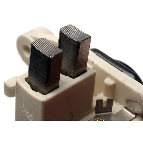 Standard Ignition Voltage Regulator P/N:VR-473