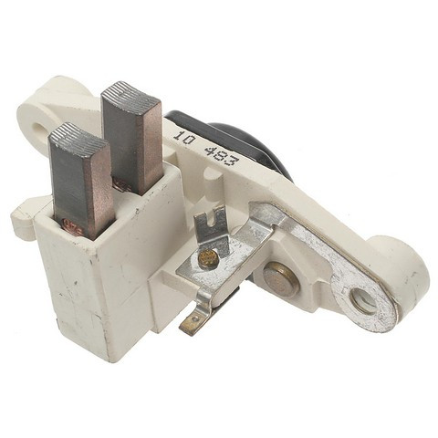 Standard Ignition Voltage Regulator VR-476