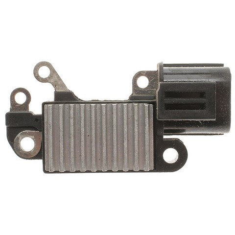 Standard Ignition Voltage Regulator P/N:VR-489
