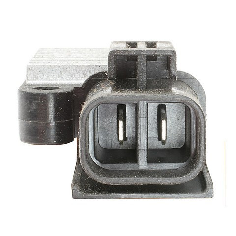 Standard Ignition Voltage Regulator P/N:VR-489