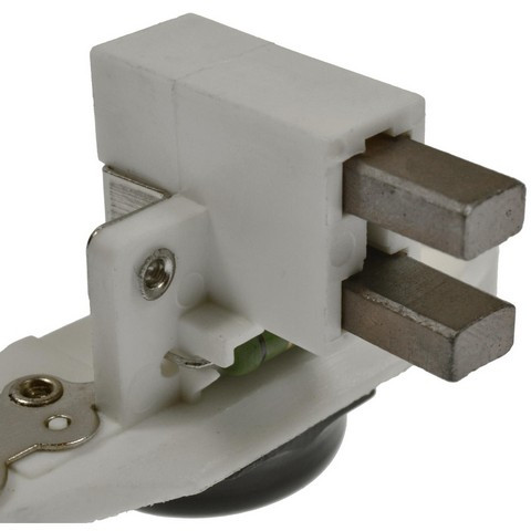 Standard Ignition Voltage Regulator VR-485 - view 2