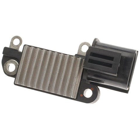 Standard Ignition Voltage Regulator P/N:VR-490