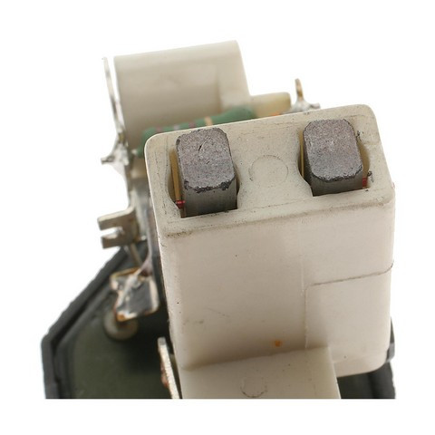 Standard Ignition Voltage Regulator P/N:VR-495
