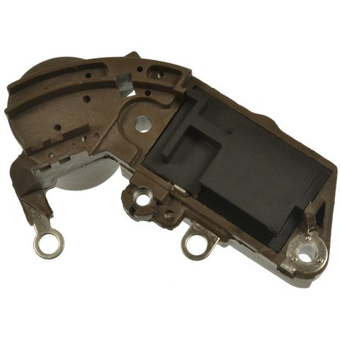 Standard Ignition Voltage Regulator P/N:VR-496